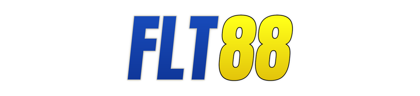 flt88
